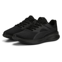 Puma Transport Jr 386253 08 shoes (36)