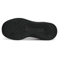 Puma Transport Jr 386253 08 shoes (36)