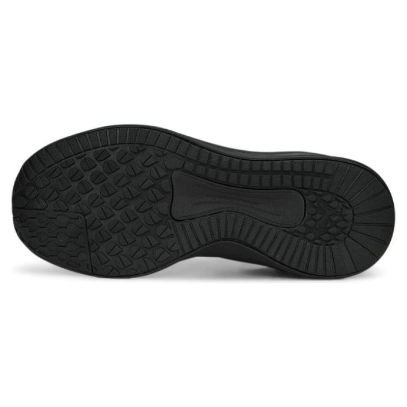 Puma Transport Jr 386253 08 shoes (36)