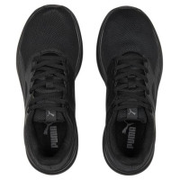 Puma Transport Jr 386253 08 shoes (36)