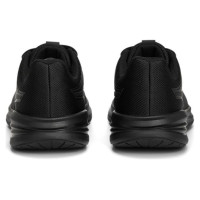 Puma Transport Jr 386253 08 shoes (36)