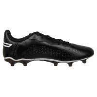 Puma King Match FG/AG M 107570-01 football shoes (42,5)