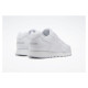 Reebok Glide M GZ2321 shoes (41)
