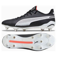 Puma KING Ultimate MxSG M 107562 01 shoes (41)