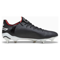 Puma KING Ultimate MxSG M 107562 01 shoes (41)