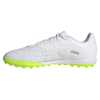 Adidas Shoes adidas COPA PURE.3 TF M GZ2522 (45 1/3)