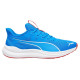 Puma Reflect Lite M 378768 03 running shoes (41)