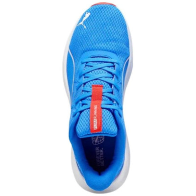 Puma Reflect Lite M 378768 03 running shoes (41)