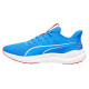 Puma Reflect Lite M 378768 03 running shoes (41)