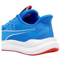 Puma Reflect Lite M 378768 03 running shoes (41)