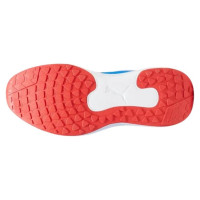 Puma Reflect Lite M 378768 03 running shoes (41)