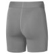 Nike Shorts Nike DF Strike NP Short W DH8327 052 (S)
