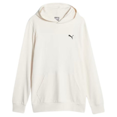 Puma Better Essentials Hoodie TR M 675978 99 (L)