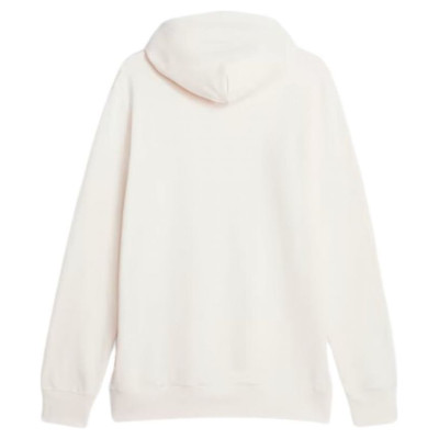 Puma Better Essentials Hoodie TR M 675978 99 (L)