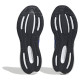 Adidas Shoes adidas Runfalcon 3.0 M HP7549 (46 2/3)