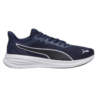 Puma Running shoes Puma Transport Modern M 377030 13 (44,5)