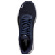 Puma Running shoes Puma Transport Modern M 377030 13 (44,5)