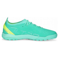 Puma Ultra Ultimate Cage TT M 107210-03 football shoes (40.5)