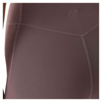 4F FNK F300 W shorts 4FAW23TFSHF300 82S (M)