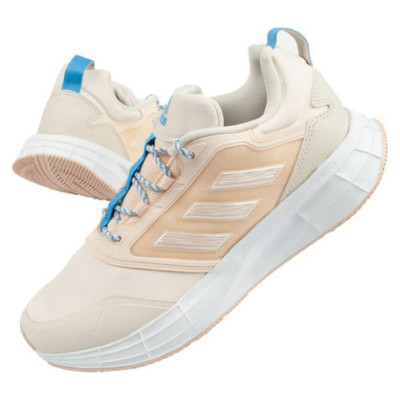 Adidas Duramo W GW4148 shoes (36,5)