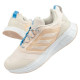 Adidas Duramo W GW4148 shoes (36,5)