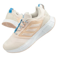 Adidas Duramo W GW4148 shoes (36,5)