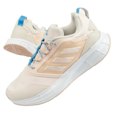 Adidas Duramo W GW4148 shoes (36,5)