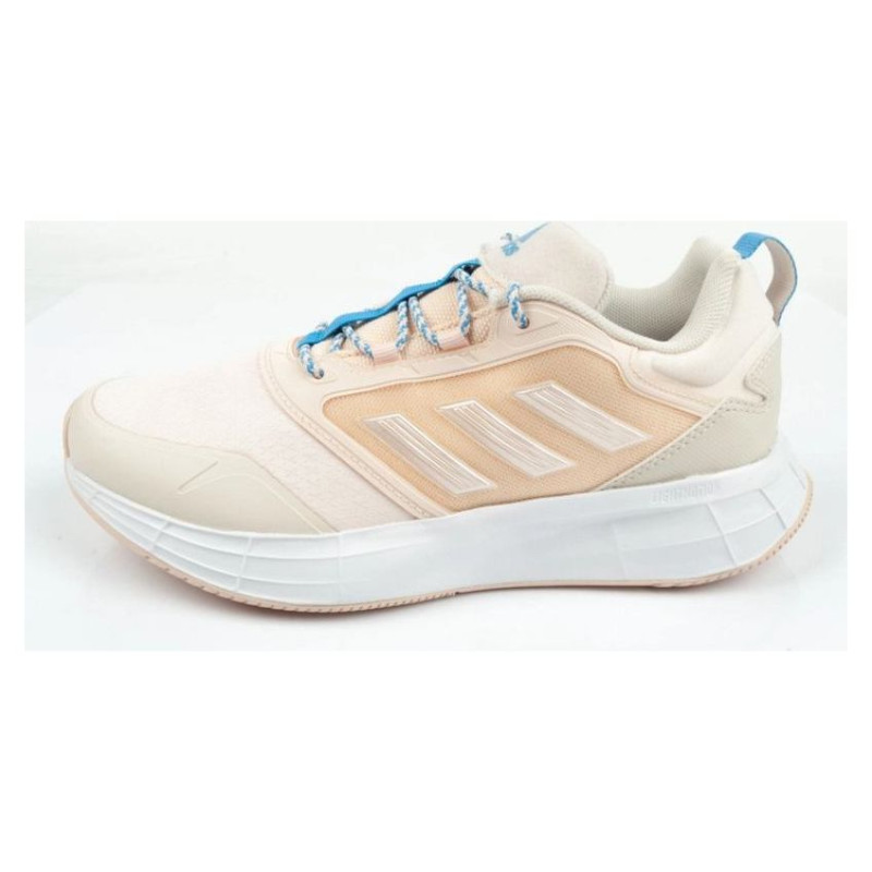Adidas Duramo W GW4148 shoes (36,5)