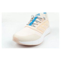 Adidas Duramo W GW4148 shoes (36,5)