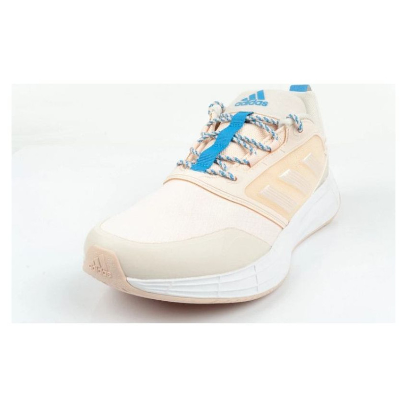 Adidas Duramo W GW4148 shoes (36,5)