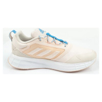 Adidas Duramo W GW4148 shoes (36,5)