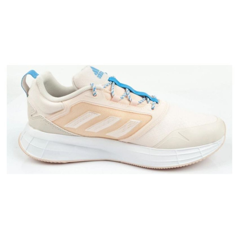 Adidas Duramo W GW4148 shoes (36,5)