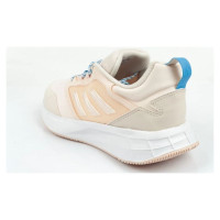 Adidas Duramo W GW4148 shoes (36,5)