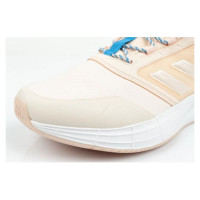 Adidas Duramo W GW4148 shoes (36,5)