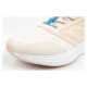 Adidas Duramo W GW4148 shoes (36,5)