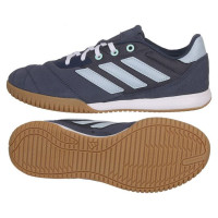 Adidas Copa Glorio IN M IE1544 football shoes (46 2/3)