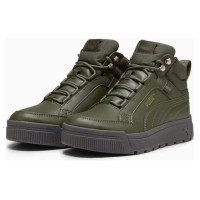 Puma Tarrenz SB III Puretex M 393930-03 shoes (44)