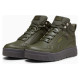 Puma Tarrenz SB III Puretex M 393930-03 shoes (44)