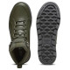 Puma Tarrenz SB III Puretex M 393930-03 shoes (44)