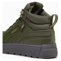 Puma Tarrenz SB III Puretex M 393930-03 shoes (44)