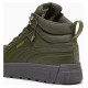 Puma Tarrenz SB III Puretex M 393930-03 shoes (44)