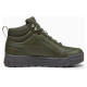 Puma Tarrenz SB III Puretex M 393930-03 shoes (44)