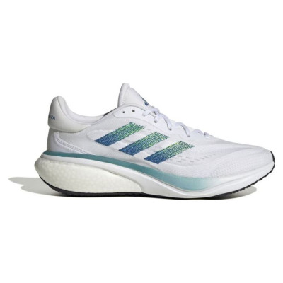 Adidas Supernova 3 M HQ1806 running shoes (42 2/3)