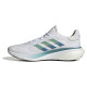 Adidas Supernova 3 M HQ1806 running shoes (42 2/3)