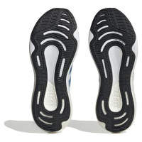 Adidas Supernova 3 M HQ1806 running shoes (42 2/3)