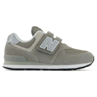 New Balance Jr PV574EVG shoes (30,5)