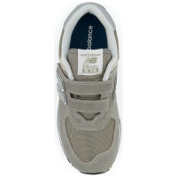 New Balance Jr PV574EVG shoes (30,5)
