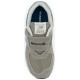 New Balance Jr PV574EVG shoes (30,5)