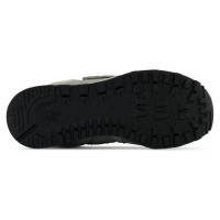 New Balance Jr PV574EVG shoes (30,5)