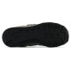 New Balance Jr PV574EVG shoes (30,5)
